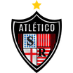 Santa Rosa U20 logo