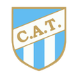 Tucuma U20 logo