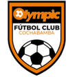 Olympic FC logo