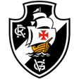 Atletico Central logo