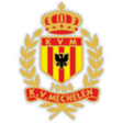 KV Mechelen logo