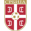 Korićani logo