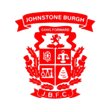  Johnstone Burgh logo