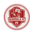 Maroala logo