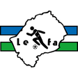 Members logo