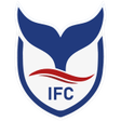 Imbituba logo