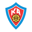 Akureyri U19 logo