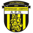 AEN logo