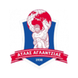 Atlas Aglantzi logo