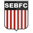 Balsas logo