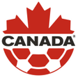 Canada U17 logo