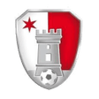 OŠK Omišalj logo