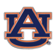Aalsmeer logo