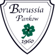 Borussia Pankow W logo