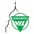 Herrenberg W logo