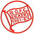 Offenbach W logo