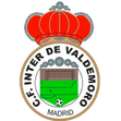 Inter de Valdemoro logo