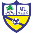 Palma del Rio logo