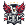 Candango logo