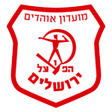 Hapoel Yarka logo