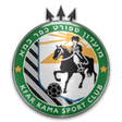 Kfar Kama logo