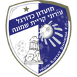 Kiryat Haim logo