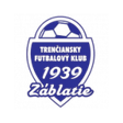 ZFC 1939 Trencin logo