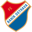 Banik Porac logo