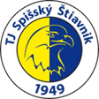 Stiavnik logo
