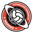 Kozmos logo