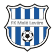 Male Levare logo