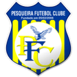 Pesqueira U20 logo