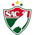 Salgueiro U20 logo