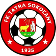 Sokolany logo