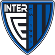 Inter Escaldes U19 logo