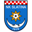 Slatina logo