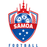 Samoa U17 W logo