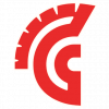 Ajax Cape Town logo