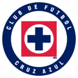 Cruz Azul U21 logo