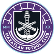 Mazatlan FC U21 logo