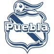 Puebla U21 logo