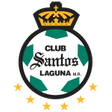 Santos Laguna U21 logo