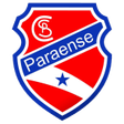 Paraense SC logo