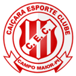 Caicara logo