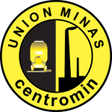 Minas logo