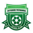 Patibamba logo