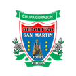 San Martin Tours logo