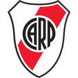 Sport River logo
