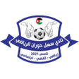 Sahl Horan SC logo