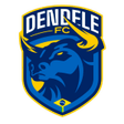 Dendele logo